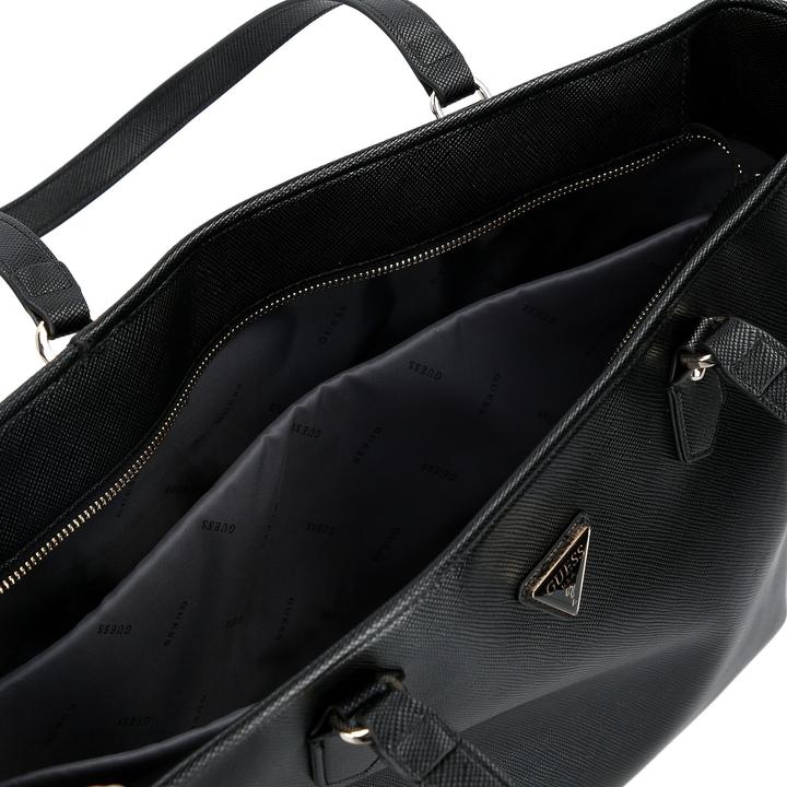 Immagine prodotto Guess Norom Schultertasche 46 cm