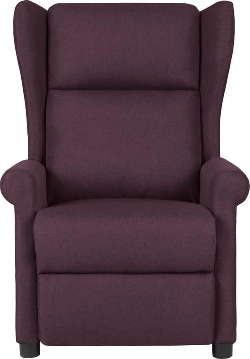 Produktbild vidaXL Relaxsessel