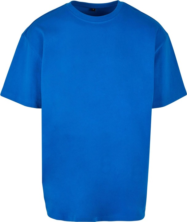 Immagine prodotto Build Your Brand Magliette pesanti (4XL)