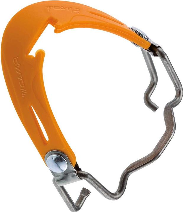 Immagine prodotto Camp Blade Runner Semi-Auto Toe Bail