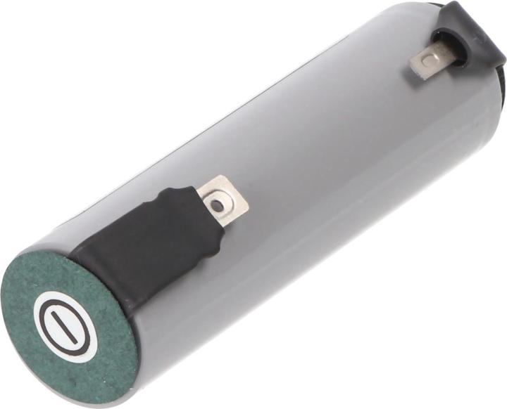 Actual product image AccuCell Battery L26 for Gardena Accu60 Li-Ion Grass Shears (3.7 V)