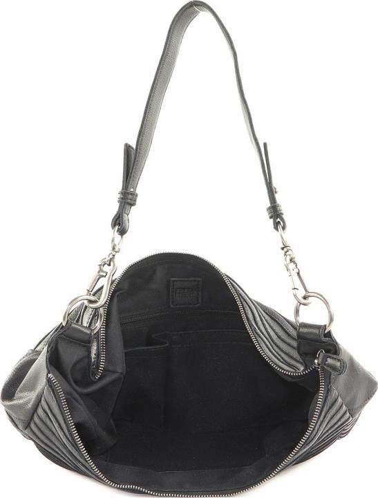 Produktbild FredsBruder Beuteltasche Flowow