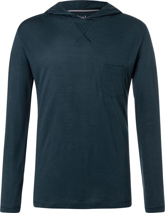 Produktbild Super Natural Summer Hoodie (M)