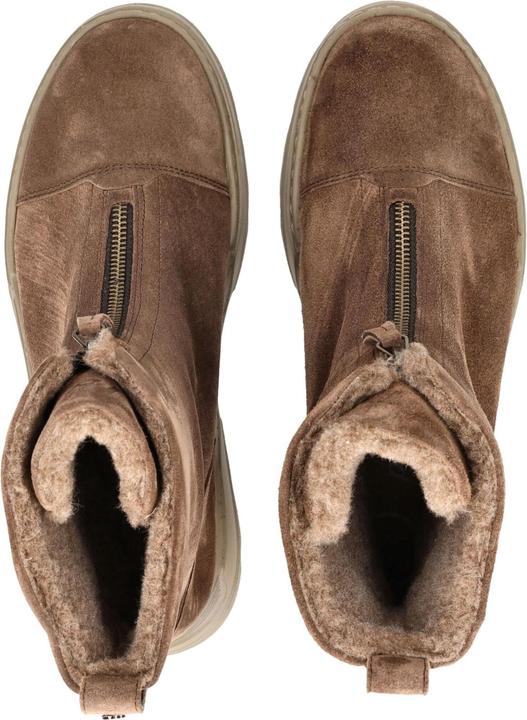Actual product image Paul Green 8243 (42)