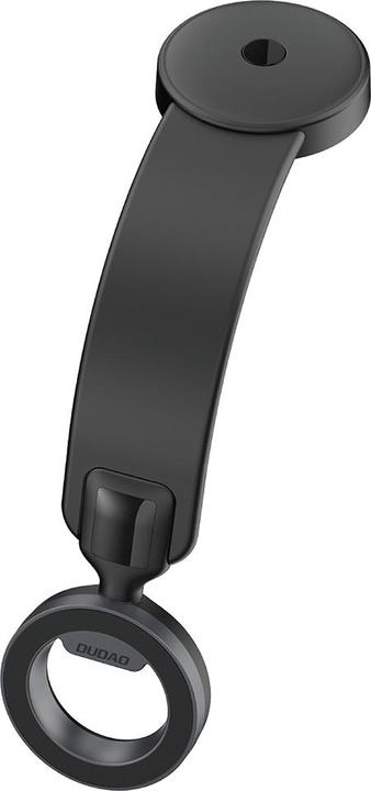 Produktbild Dudao F21 Car Holder with MagSafe - Black