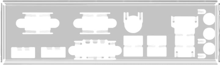 Produktbild ASUS PRO A620M-C-CSM (AM5, AMD A620, mATX)