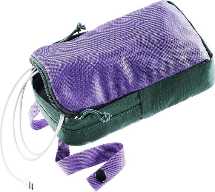 Actual product image Deuter Lake Placid (27 l)