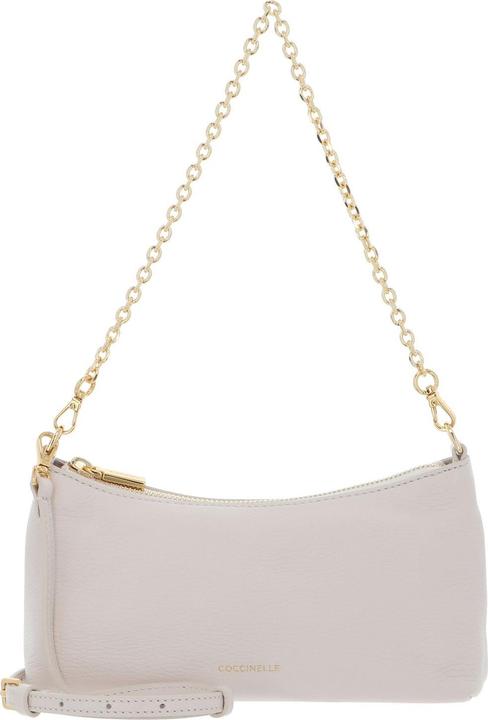 Immagine prodotto Coccinelle Aura Mini Bag Grained Leather