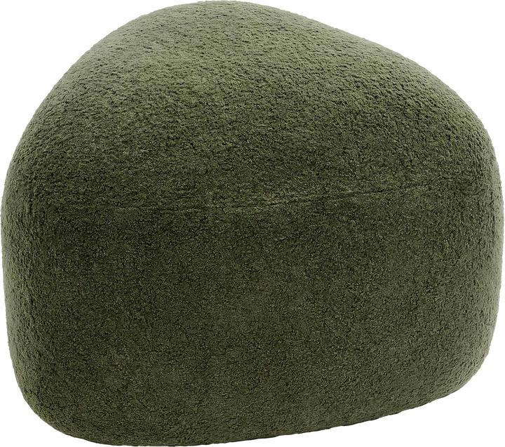 Actual product image CLP Alfrisa