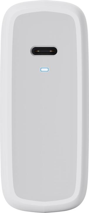 Productafbeelding Trust MAXO 100W USB-C LADER WIT (100 W)