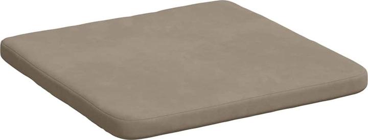 Produktbild vidaXL Indoor-Kissen (40 x 40 cm)