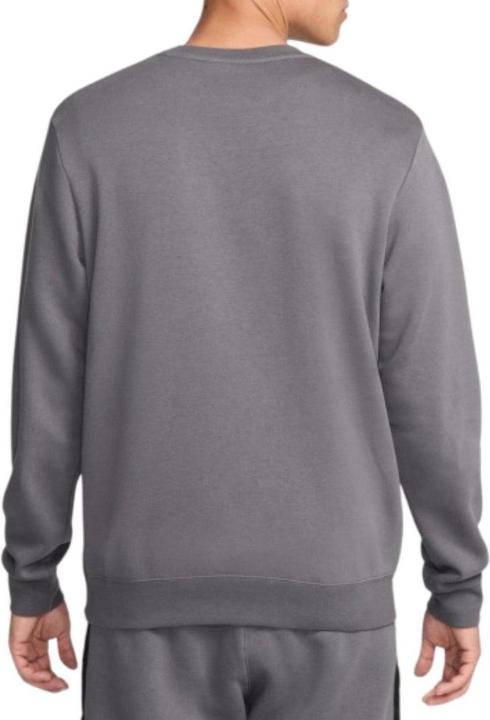 Produktbild Nike Sweatshirt Logo (S)