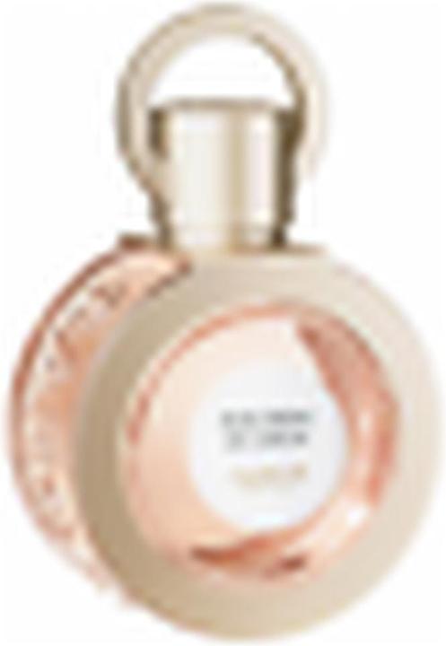 Actual product image Caron Paris Rose Ebene de 50ml 1.7oz EDP Authentic and Fast by Finescents (Eau de parfum, 50 ml)