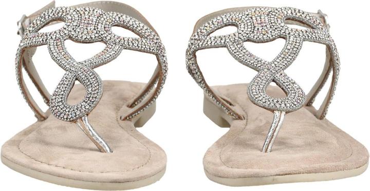 Image du produit Lazamani Sandalen (36)