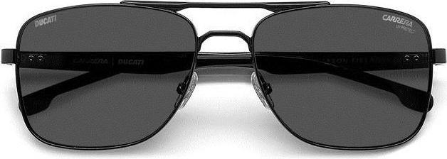 Produktbild Carrera CARDUC 022/S