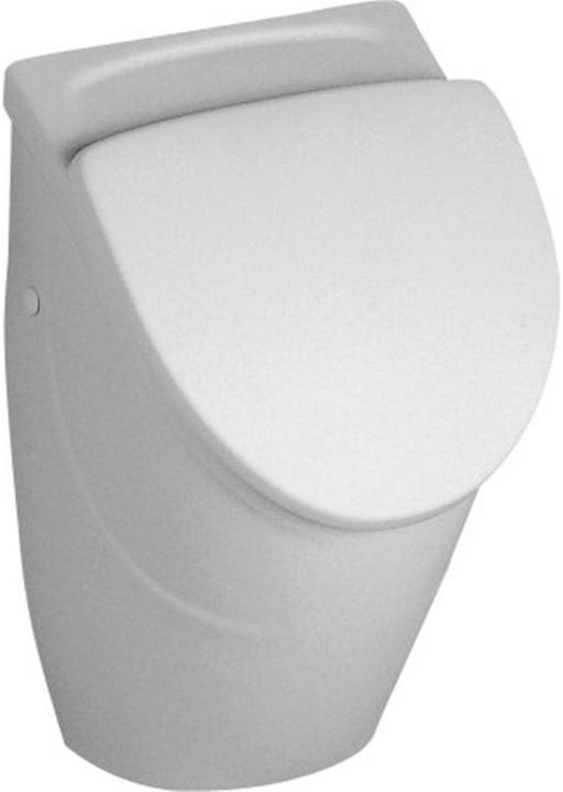 Villeroy & Boch Coperchio per orinatoio O.NOVO