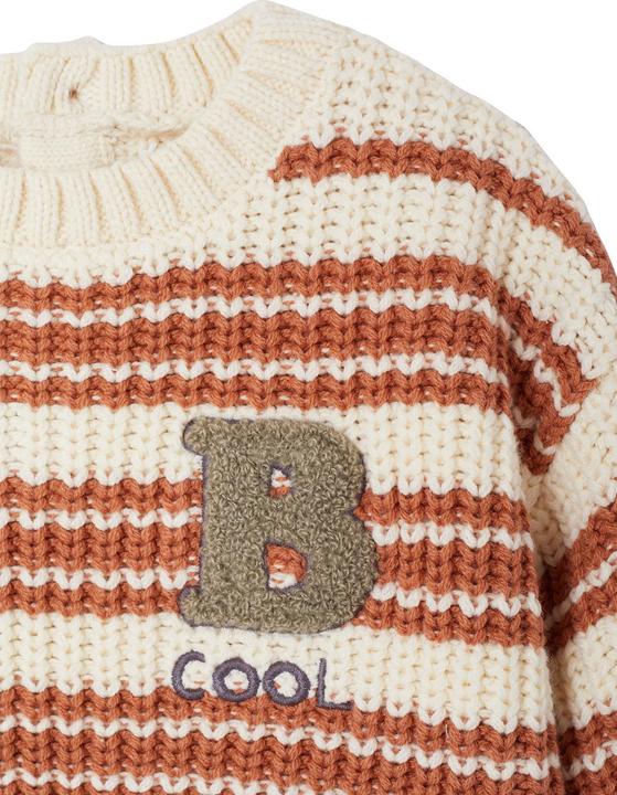 Produktbild Vertbaudet 1021551001 (68)