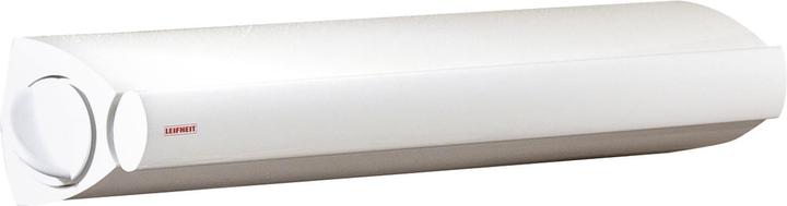 Produktbild Leifheit Wandtrockner Rollfix 210 Longline (21 m)