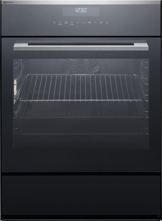 Electrolux Eb7gl4xcn