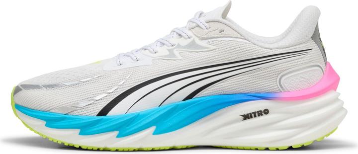 Actual product image Puma Velocity NITRO 4 (46)