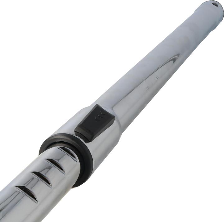 Immagine prodotto AccuCell Tubo telescopico universale da 58 a 97 cm solo per aspirapolvere con attacco da 35 mm