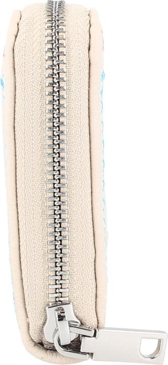 Actual product image Desigual Wallet 21 cm