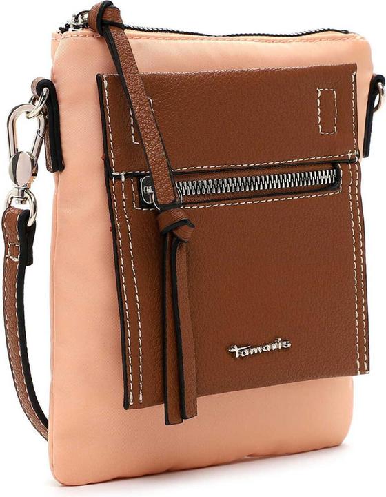 Actual product image Tamaris Umhängetasche TAS Fabrizia