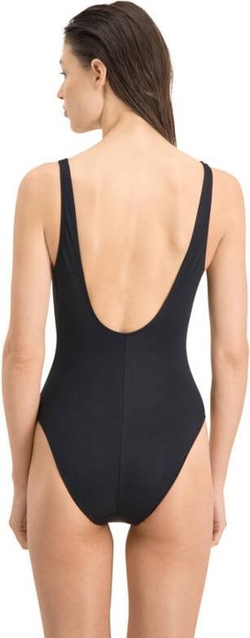 Immagine prodotto Puma Costume da bagno classico (S)