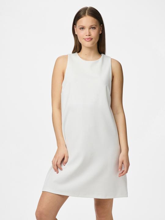Actual product image Pieces Midikleid (XL)