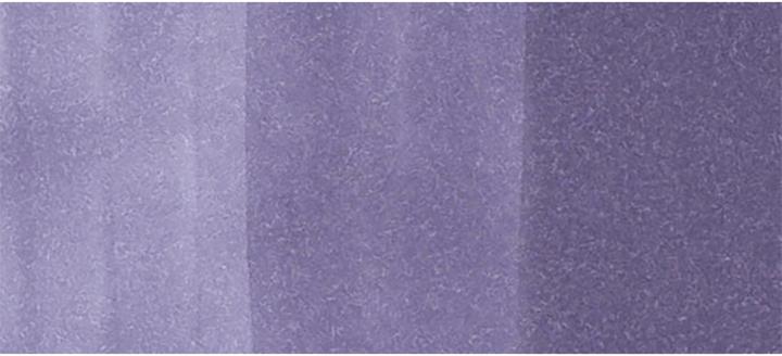 Image du produit Copic Sketch type BV - 34 (BV34 - Bluebell, 1 x)