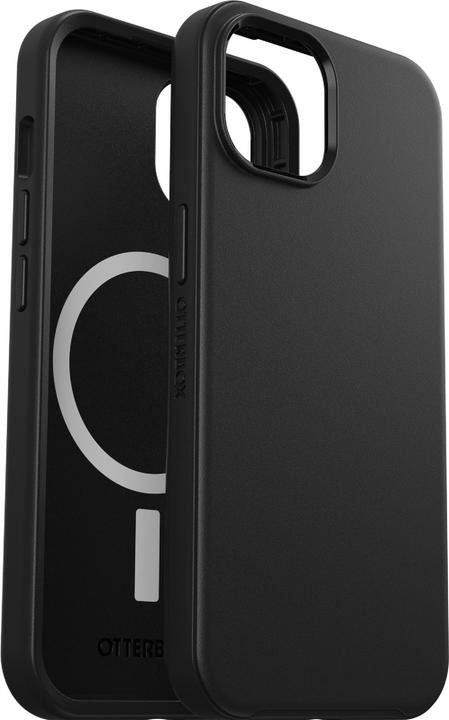 OtterBox Symmetry mit MagSafe (Apple iPhone 14, Apple iPhone 13)