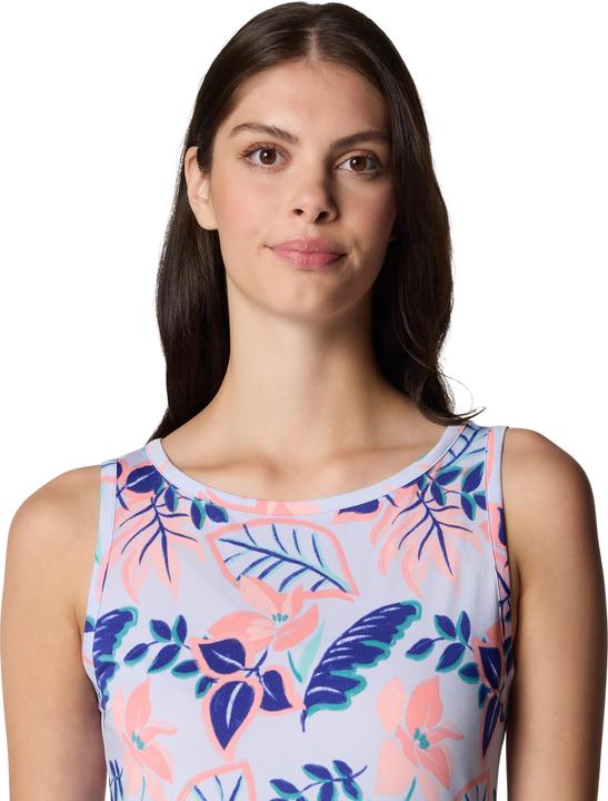 Image du produit Columbia Robe avec Imprimé Chill River™ Femme (M)