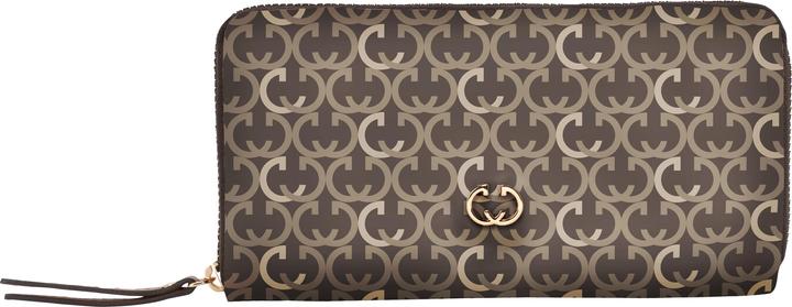 Image du produit Gerry Weber Portefeuille Aeon 20.5 cm