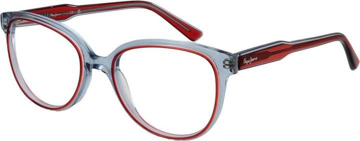 Pepe Jeans Brillenfassung Pj3569 52215 (no correction)