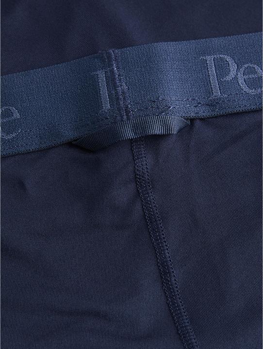 Actual product image Peak Performance Spirit Shorts Johns (L)