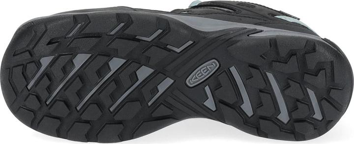 Produktbild Keen Circadia WP (41)