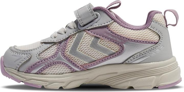 Produktbild hummel Effort One Infant (27)