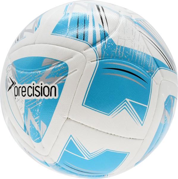 Produktbild Precision Rotario FIFA Quality Match Fussball 2024 (4)