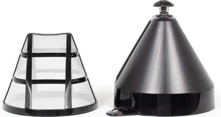 Produktbild Livoo Elektrische Kaffeemaschine