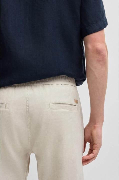 Immagine prodotto BOSS Sanderson-L (30, 32)