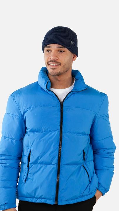 Actual product image Barts Habarana (One size)