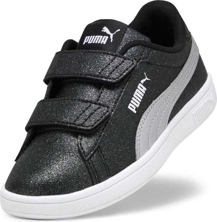 Image du produit Puma Smash 3.0 Glitz Glam V PS (32)