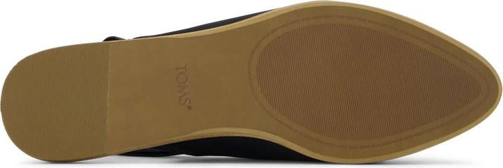 Produktbild Toms Jade Slingback (37.5)