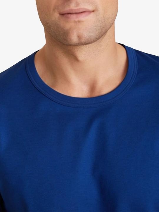 Produktbild Calida Rmx Sleep Holiday (S)