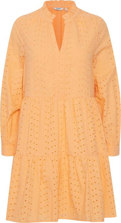 Produktbild B.young kleid isara (40)