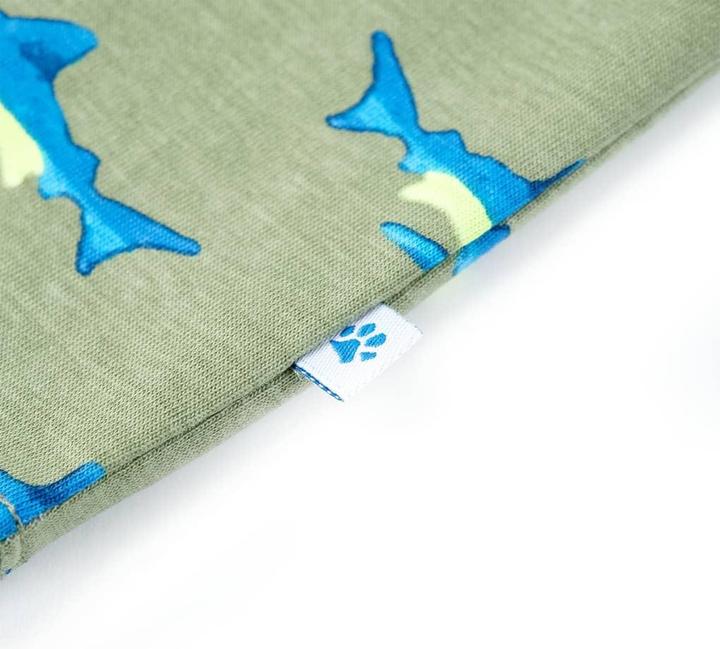 Image du produit vidaXL Jochebed (128)