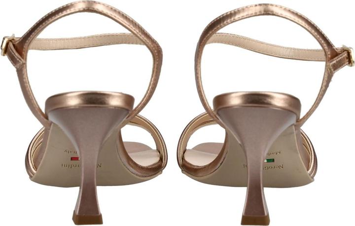 Produktbild Nero Giardini Sandalen (40)