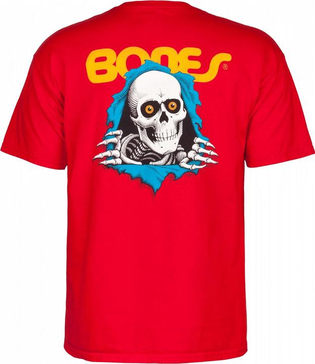 Immagine prodotto Maglietta Ripper per bambini (XL)