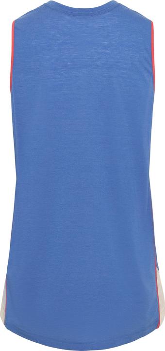 Actual product image Kari Traa Women's Henni Top (L)