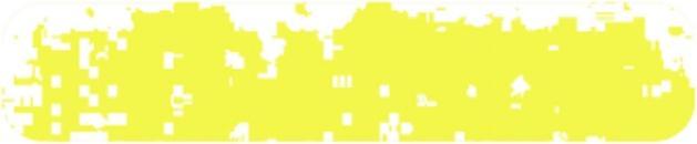 Immagine prodotto Schmincke Pastello Giallo Reale 1 limone 002 D